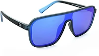 Optic Nerve Montrose Polarized Sunglasses