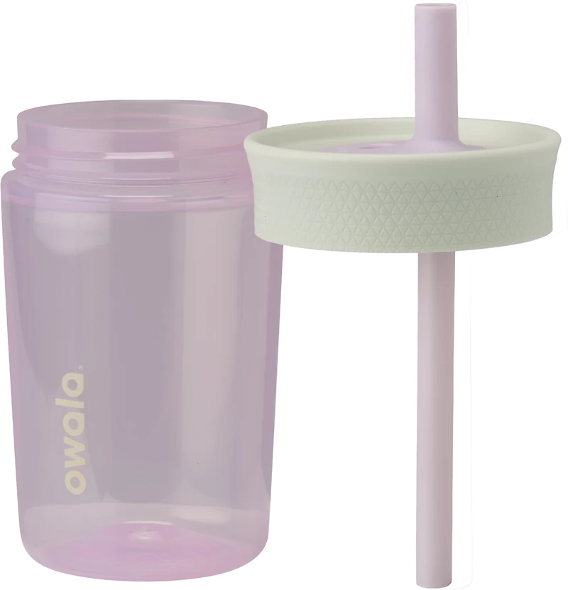 owala Kids' 15 oz. Tumbler