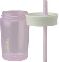 owala Kids' 15 oz. Tumbler
