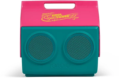 Igloo Kooltunes Playmate 14 Qt Cooler