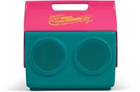Igloo Kooltunes Playmate 14 Qt Cooler