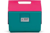 Igloo Kooltunes Playmate 14 Qt Cooler