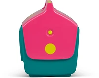 Igloo Kooltunes Playmate 14 Qt Cooler