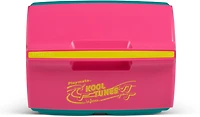 Igloo Kooltunes Playmate 14 Qt Cooler