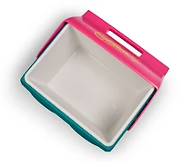 Igloo Kooltunes Playmate 14 Qt Cooler