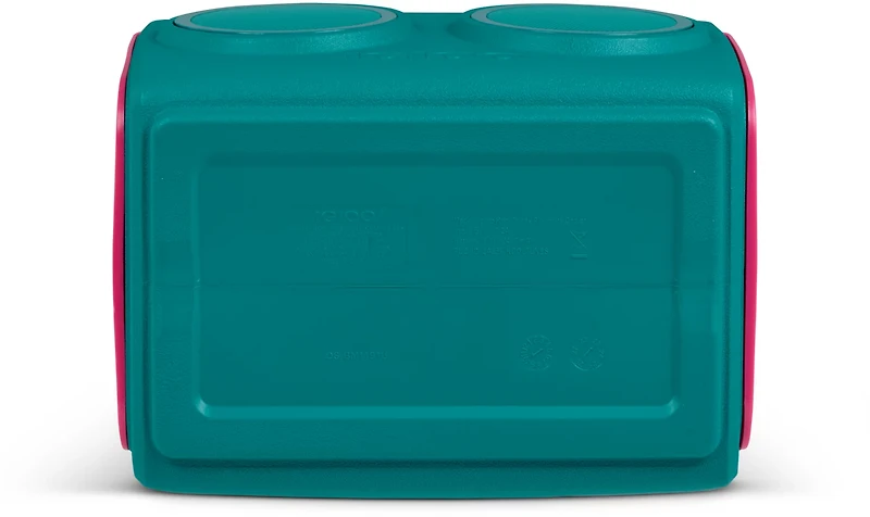 Igloo Kooltunes Playmate 14 Qt Cooler