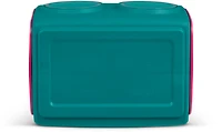 Igloo Kooltunes Playmate 14 Qt Cooler