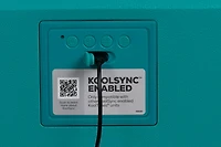 Igloo Kooltunes Playmate 14 Qt Cooler