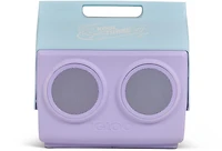 Igloo Kooltunes Playmate 14 Qt Cooler