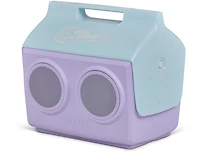 Igloo Kooltunes Playmate 14 Qt Cooler