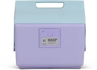 Igloo Kooltunes Playmate 14 Qt Cooler