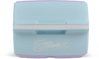 Igloo Kooltunes Playmate 14 Qt Cooler