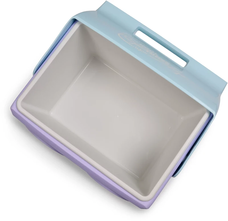 Igloo Kooltunes Playmate 14 Qt Cooler