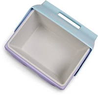 Igloo Kooltunes Playmate 14 Qt Cooler