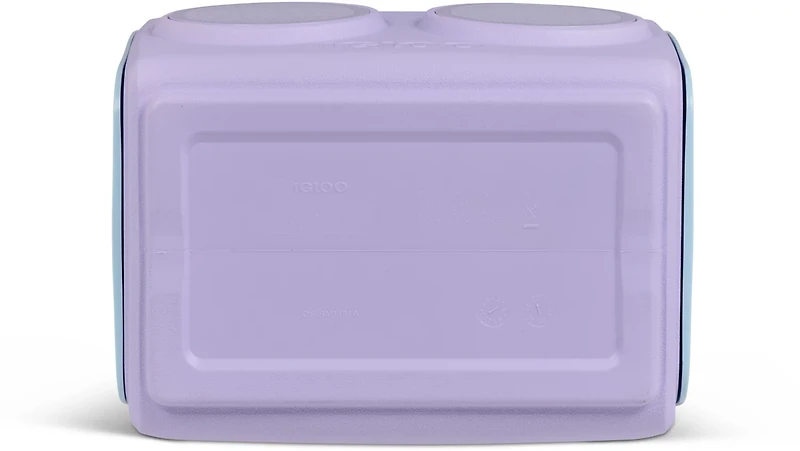 Igloo Kooltunes Playmate 14 Qt Cooler