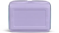 Igloo Kooltunes Playmate 14 Qt Cooler