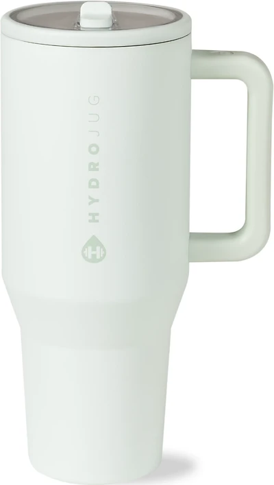 HydroJug Traveler 40 oz Tumbler