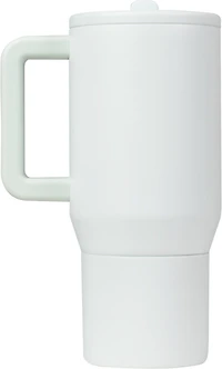 HydroJug Traveler 20 oz Tumbler