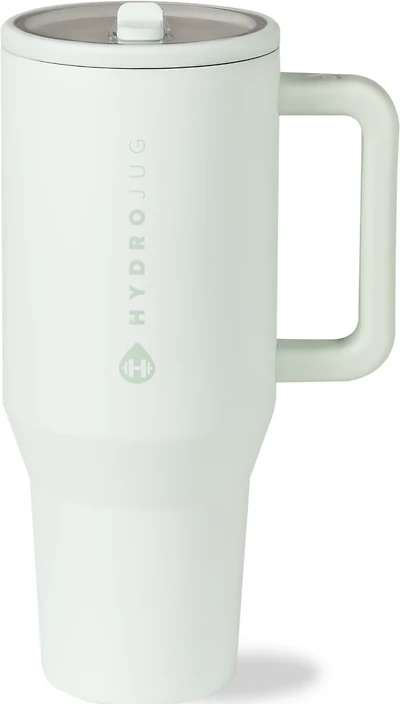 HydroJug Traveler 32 oz Tumbler
