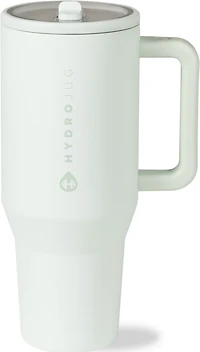 HydroJug Traveler 32 oz Tumbler