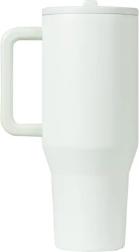 HydroJug Traveler 32 oz Tumbler