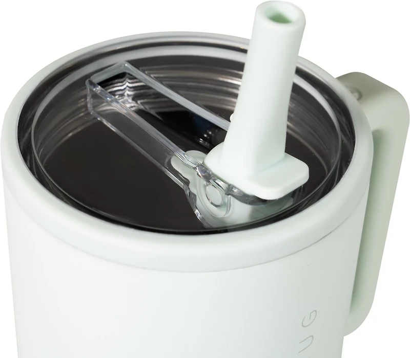 HydroJug Traveler 32 oz Tumbler