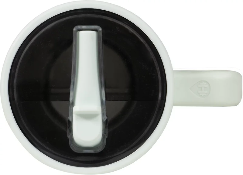 HydroJug Traveler 20 oz Tumbler