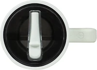 HydroJug Traveler 20 oz Tumbler