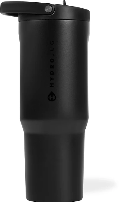 HydroJug Sport 32 oz Water Bottle