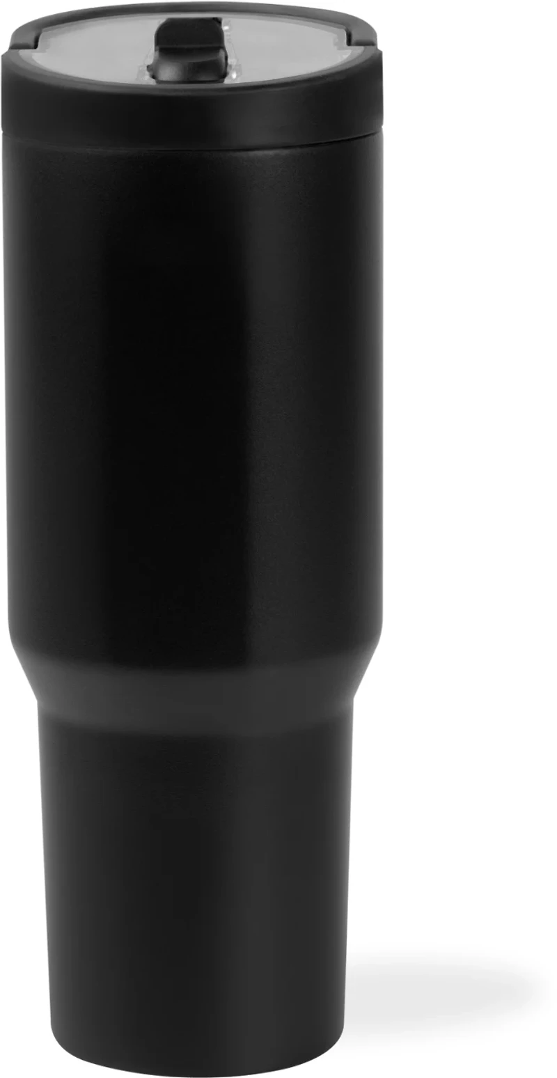 HydroJug Sport 32 oz Water Bottle