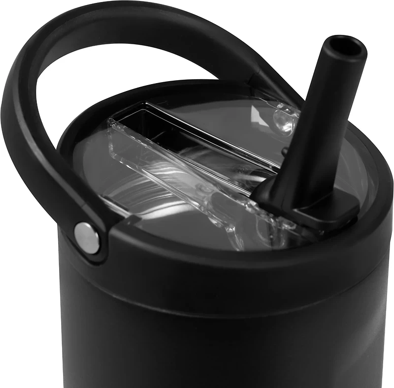 HydroJug Sport 32 oz Water Bottle