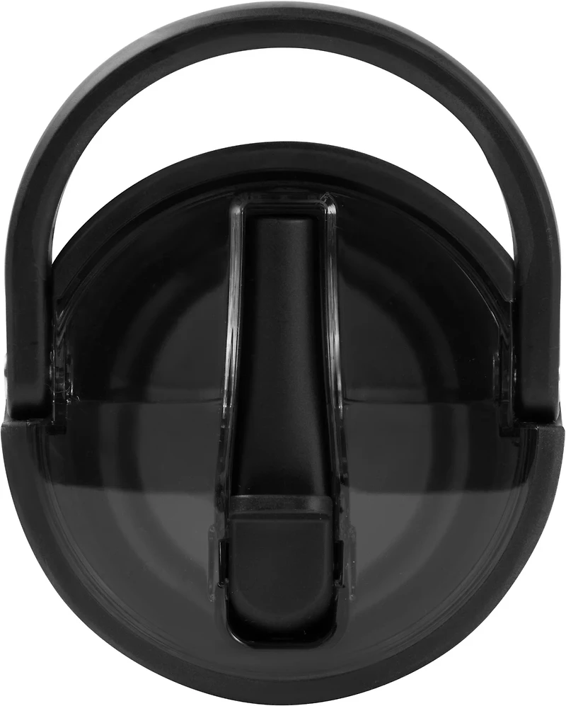 HydroJug Sport 32 oz Water Bottle