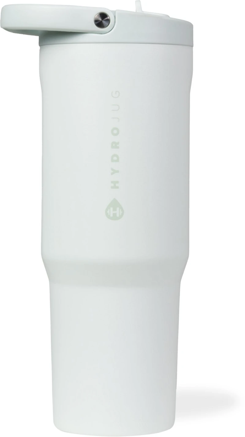 HydroJug Sport 32 oz Water Bottle