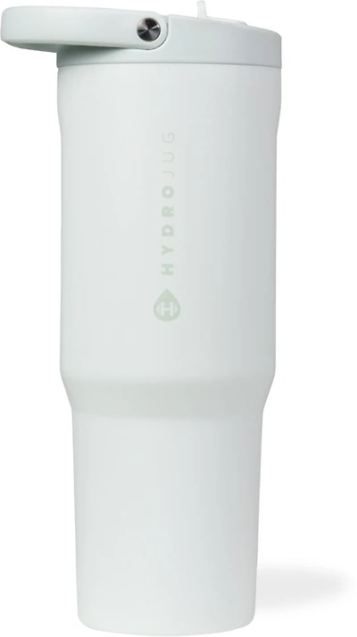 HydroJug Sport 32 oz Water Bottle