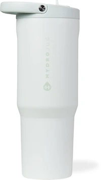 HydroJug Sport 32 oz Water Bottle