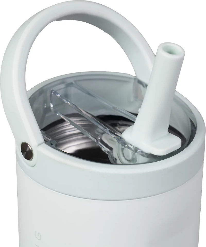 HydroJug Sport 32 oz Water Bottle