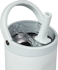 HydroJug Sport 32 oz Water Bottle