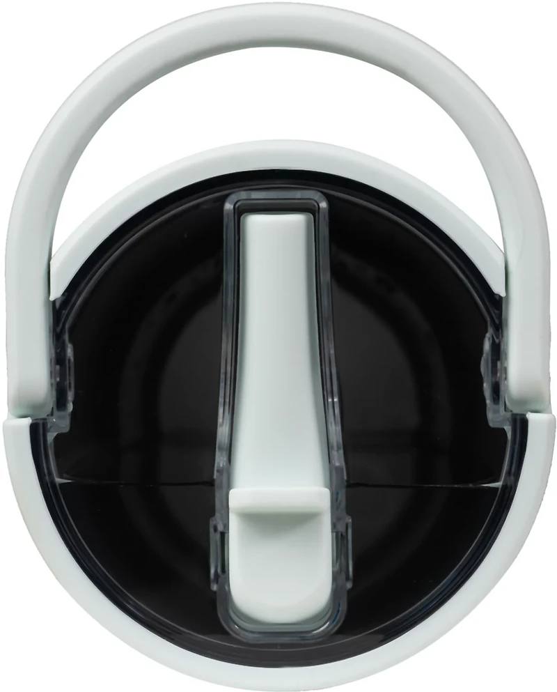 HydroJug Sport 32 oz Water Bottle