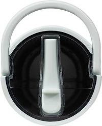 HydroJug Sport 32 oz Water Bottle