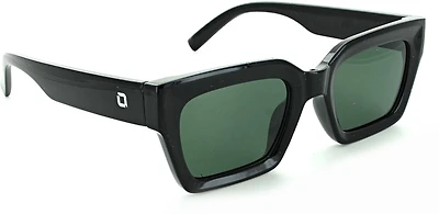 Optic Nerve Afterglow Polarized Sunglasses