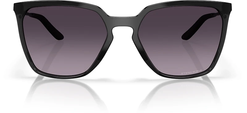 Oakley Sielo SQ Squared Sunglasses