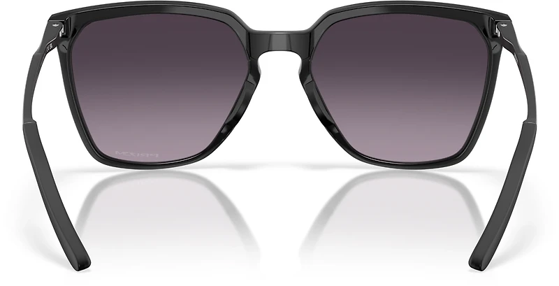 Oakley Sielo SQ Squared Sunglasses