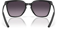 Oakley Sielo SQ Squared Sunglasses