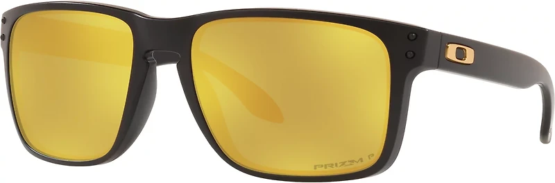 Oakley Holbrook XL Sunglasses