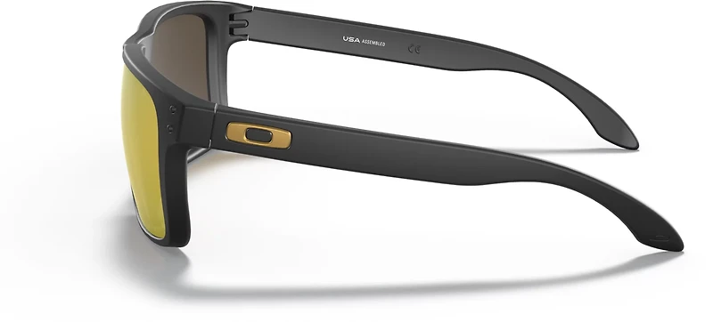 Oakley Holbrook XL Sunglasses