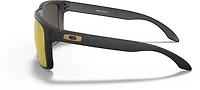 Oakley Holbrook XL Sunglasses