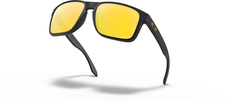 Oakley Holbrook XL Sunglasses