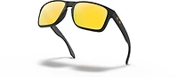 Oakley Holbrook XL Sunglasses