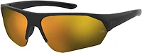 Under Armour Youth Playmaker Jr Sunglasses