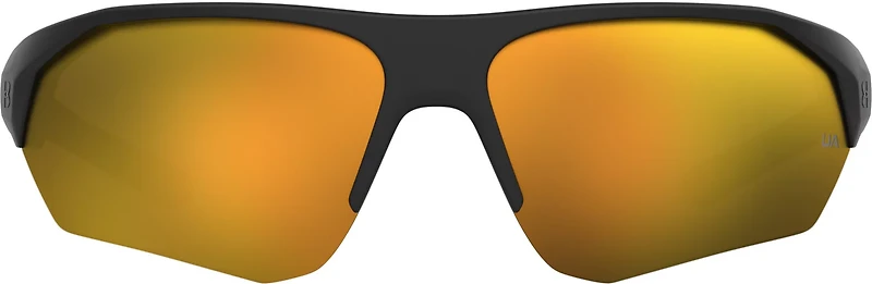 Under Armour Youth Playmaker Jr Sunglasses